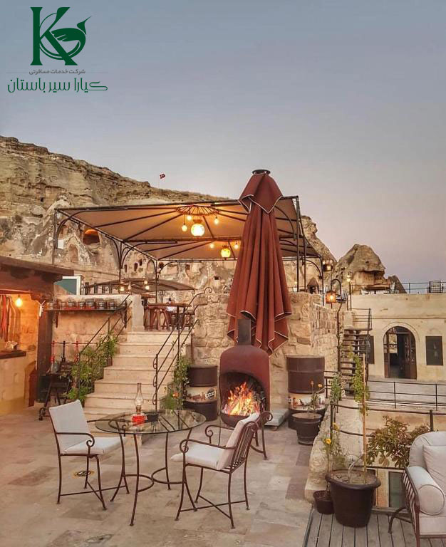 یوناک اولری