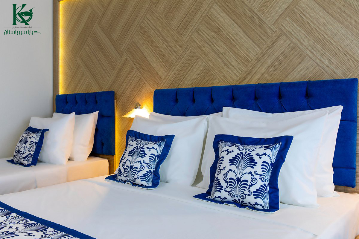 افسوس پرنسس کلاب