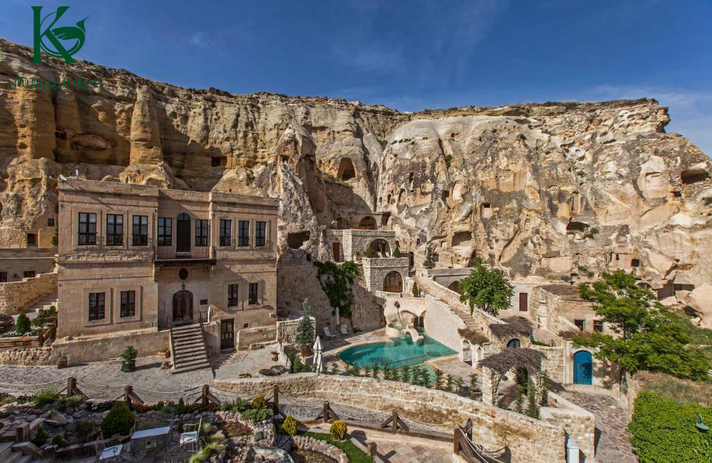 یوناک اولری