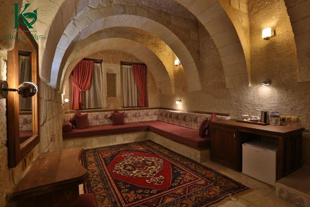 ام دی سی کیو