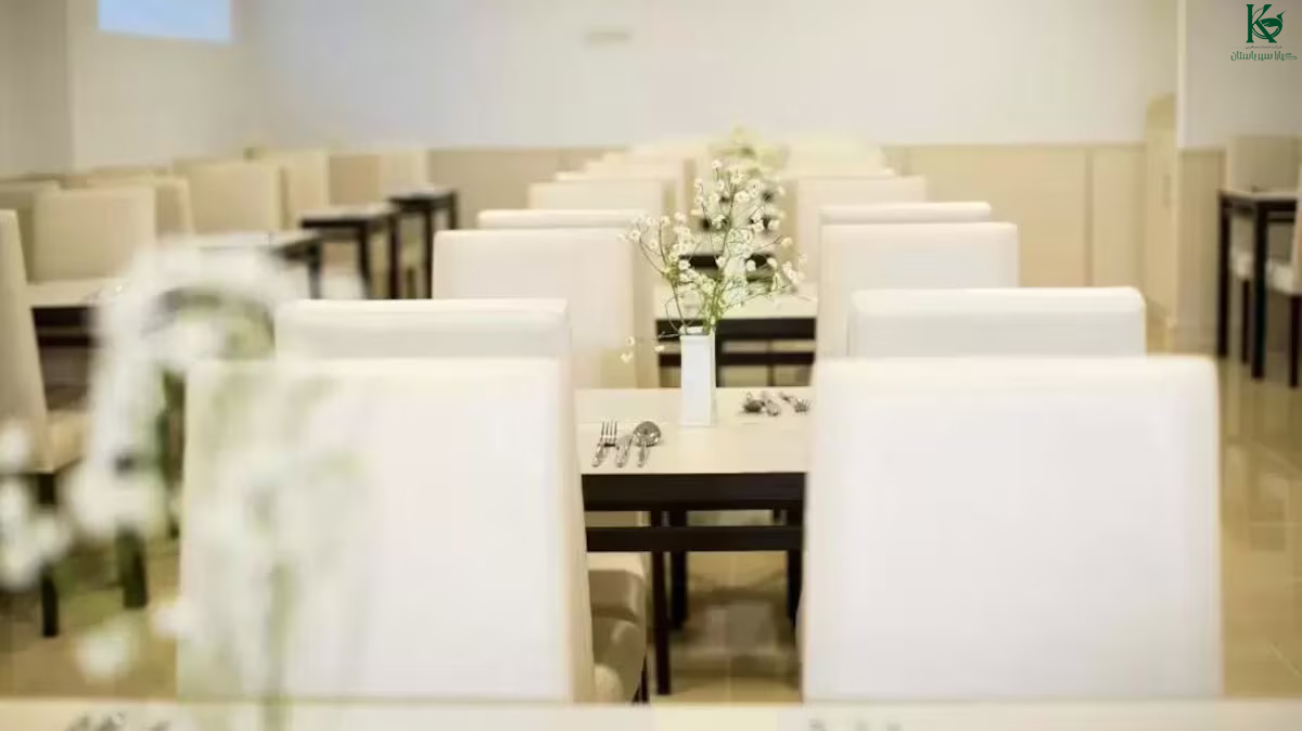 گالری این