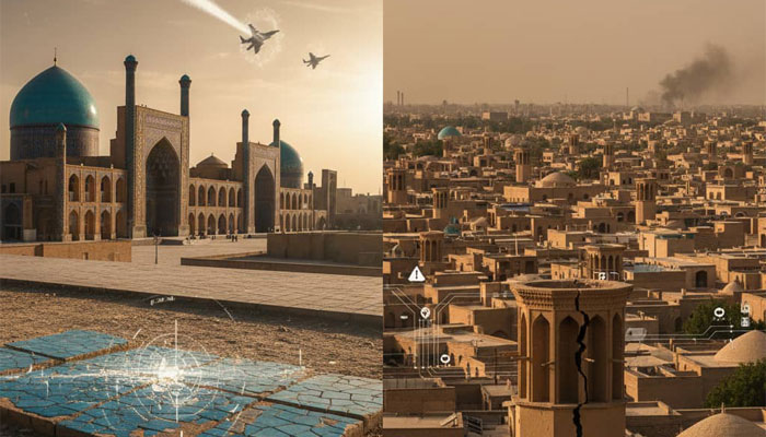 بخش-پنجم